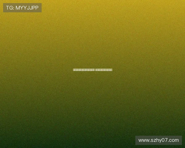 孔德提前离场缺席巴萨今日训练 对阵塞尔塔能否出战成疑