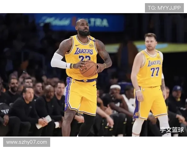 东契奇期待詹姆斯回归NBA巨星的重聚让球迷热血沸腾