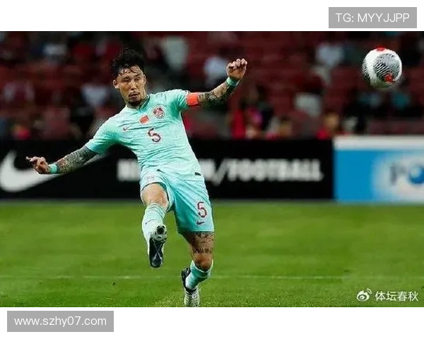 伊万感激张琳芃退队决定期望年轻球员获得更多机会