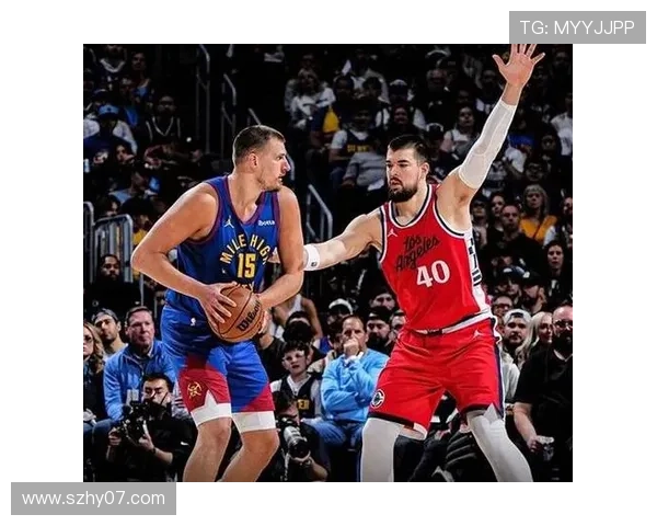 卡鲁索谈季后赛防守约基奇的决心与挑战激发潜能不留遗憾