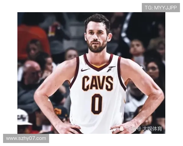 凯莱布乐福替补出战26分钟表现抢眼三分球命中率高达375贡献13分5板4助