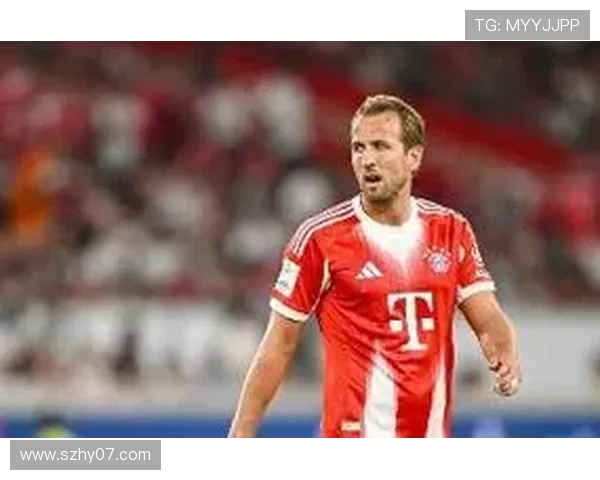 埃贝尔谈帕梅卡诺续约进展强调非金钱因素