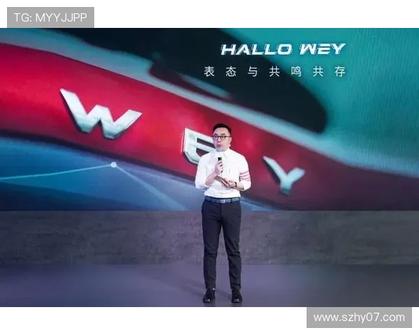 深圳新鹏城十月赛事安排一览表助您畅享精彩活动