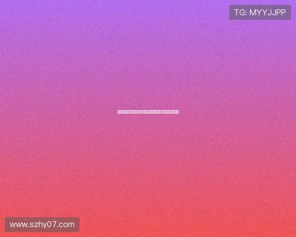 罗马冬窗引援计划曝光齐尔克泽法比奥席尔瓦成锋线目标