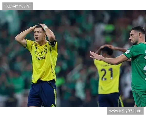 莱奥成意甲进球百人俱乐部成员助攻榜上仅次于劳塔罗贝拉尔迪因莫比莱