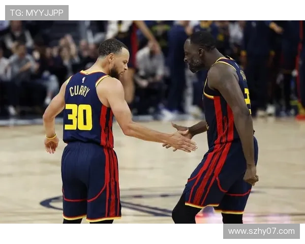 韦德谈论篮球历史巨星时强调库里的重要性与影响力