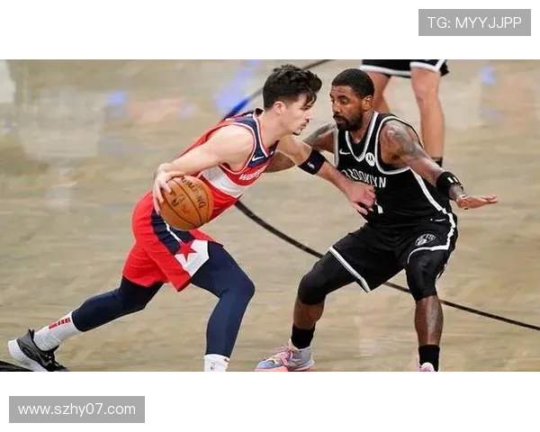 阿夫迪亚狂砍35分9板7助却难阻球队失利罚球表现出色