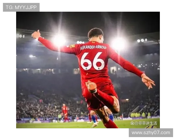 利物浦对阵皇马战绩堪忧近9场仅获1胜能否逆袭成功