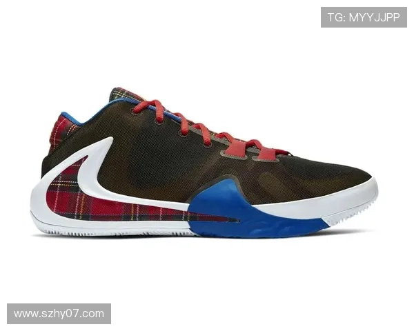 三大球鞋品牌代言人新赛季全明星入选人数预测分析