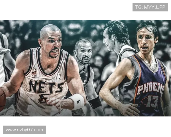 基德谈球队训练氛围：活力四射对抗激烈乐趣无穷