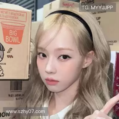 蔡钥菊