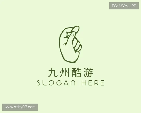 发现KU酷游官网
